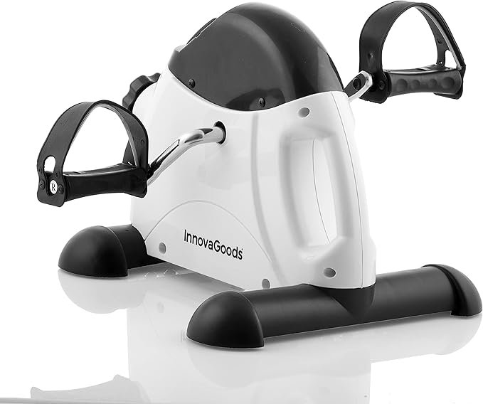 InnovaGoods® Pedales Estaticos