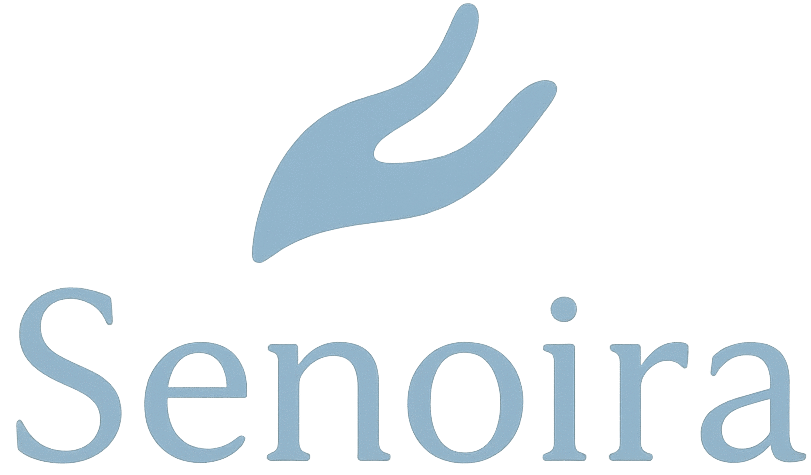 Senoira – Guía de productos y comparador para mayores